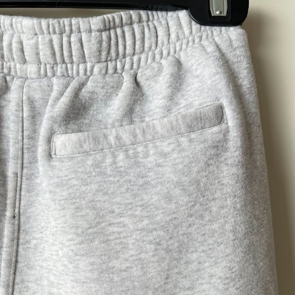 EUC Lazypants Classic Grey 14Y - Picture 15 of 15